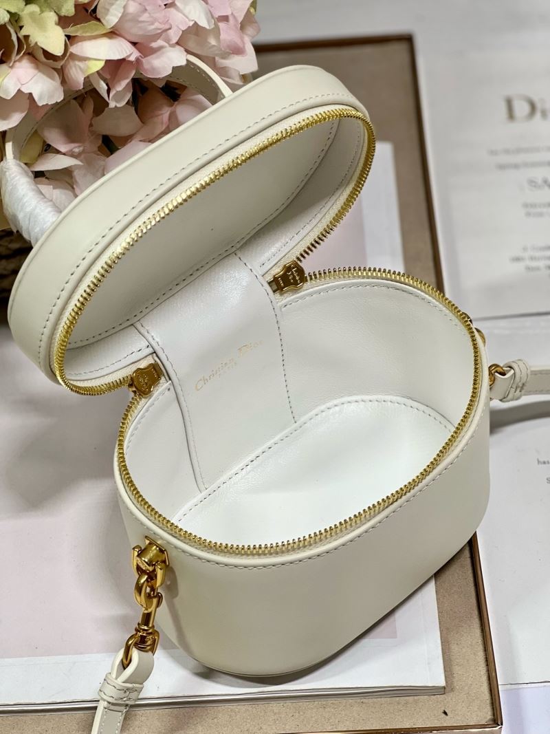 Dior Other Bags